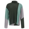 'Sigo' sweater