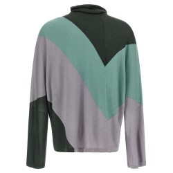'Sigo' sweater