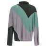 'Sigo' sweater