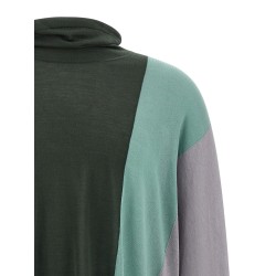 'Sigo' sweater