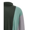 'Sigo' sweater