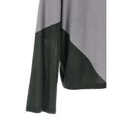 'Sigo' sweater