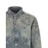 'D-Simply' shirt