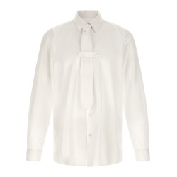 'Cilian' shirt