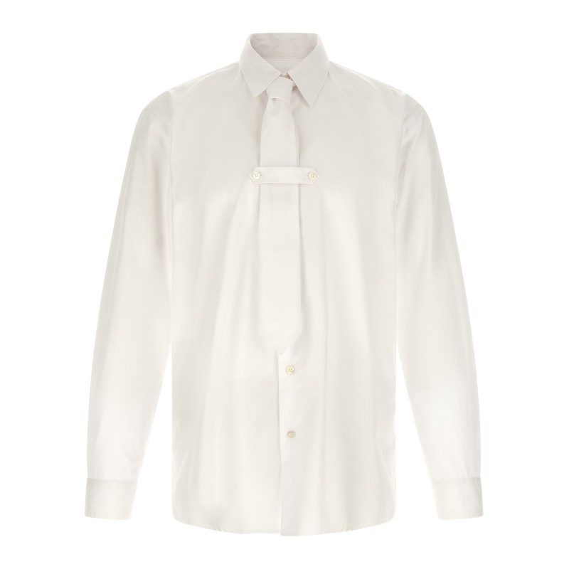 'Cilian' shirt
