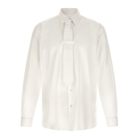 'Cilian' shirt