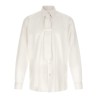 'Cilian' shirt