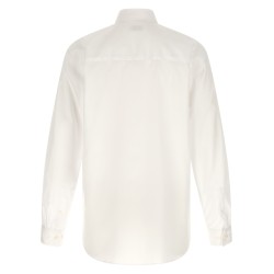'Cilian' shirt
