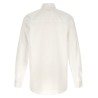 'Cilian' shirt