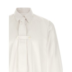 'Cilian' shirt
