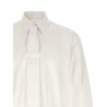 'Cilian' shirt