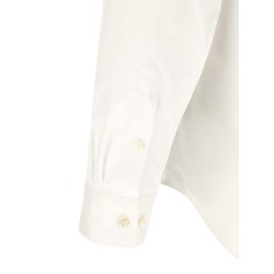 'Cilian' shirt