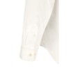 'Cilian' shirt