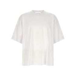 'Heno' T-shirt