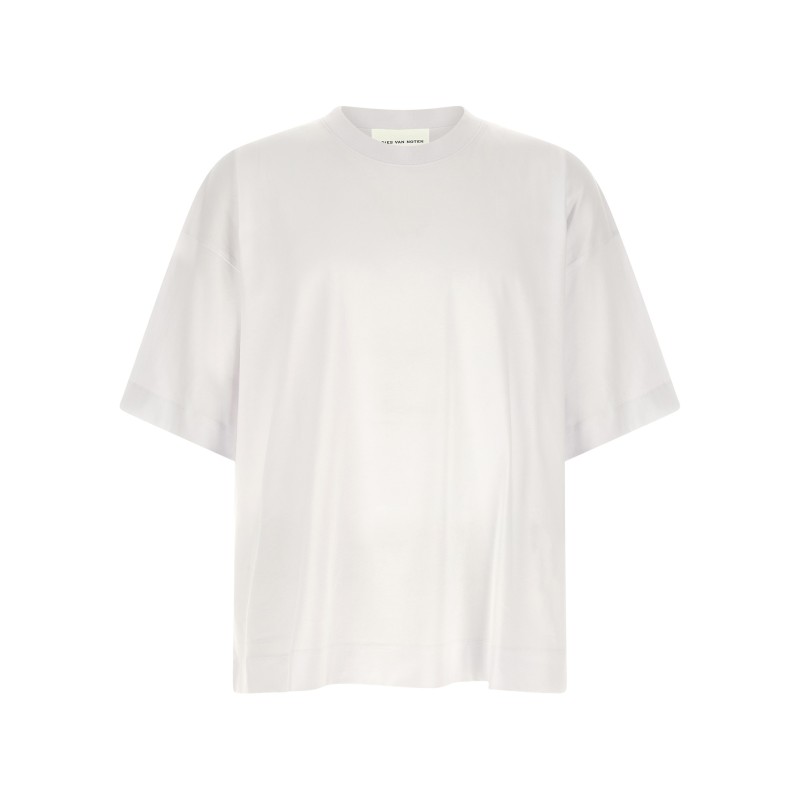 'Heno' T-shirt