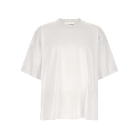 'Heno' T-shirt