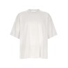'Heno' T-shirt