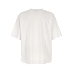 'Heno' T-shirt