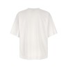 'Heno' T-shirt