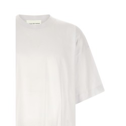 'Heno' T-shirt