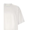 'Heno' T-shirt