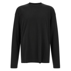 'Hegland' T-shirt