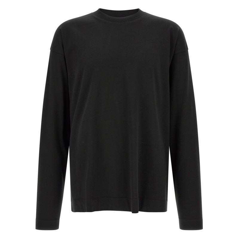 'Hegland' T-shirt