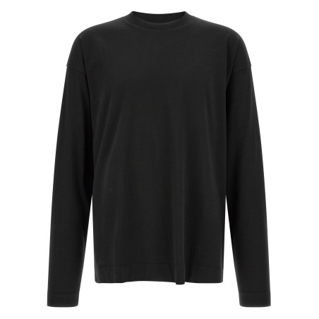 'Hegland' T-shirt