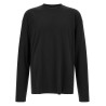 'Hegland' T-shirt