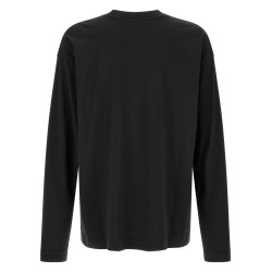 'Hegland' T-shirt