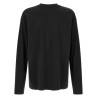 'Hegland' T-shirt