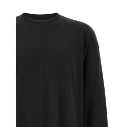 'Hegland' T-shirt