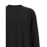 'Hegland' T-shirt