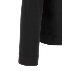 'Hegland' T-shirt