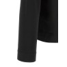'Hegland' T-shirt