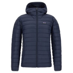 NetPlus® down jacket
