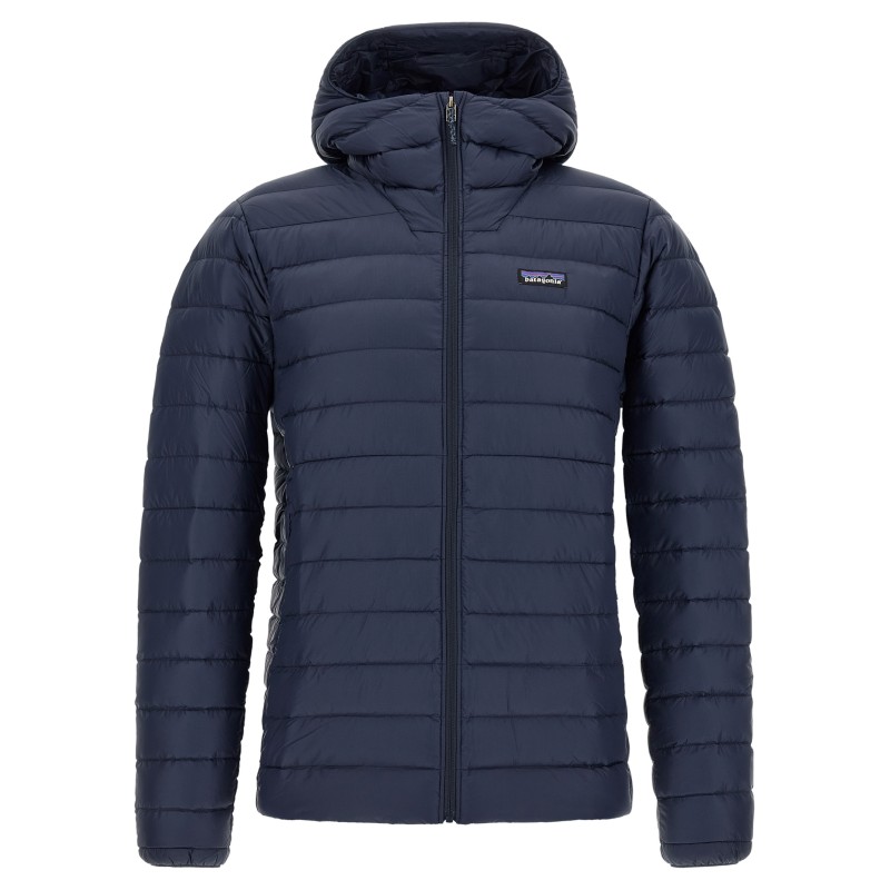 NetPlus® down jacket