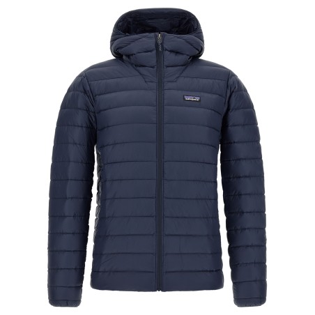 NetPlus® down jacket