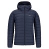 NetPlus® down jacket