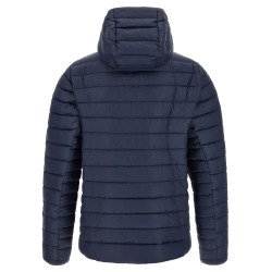 NetPlus® down jacket