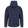 NetPlus® down jacket