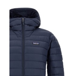 NetPlus® down jacket
