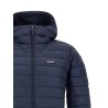 NetPlus® down jacket