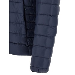 NetPlus® down jacket