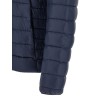 NetPlus® down jacket