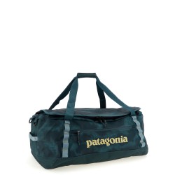 'Black Hole® Duffel' duffel bag