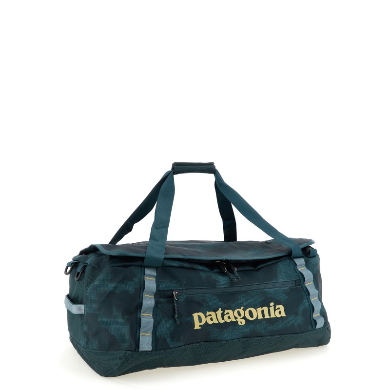 'Black Hole® Duffel' duffel bag