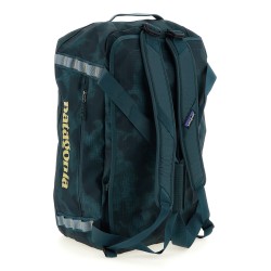 'Black Hole® Duffel' duffel bag