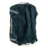 'Black Hole® Duffel' duffel bag