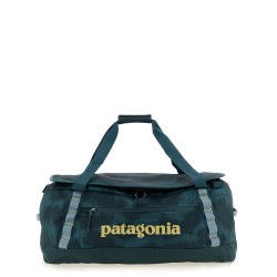 'Black Hole® Duffel' duffel bag